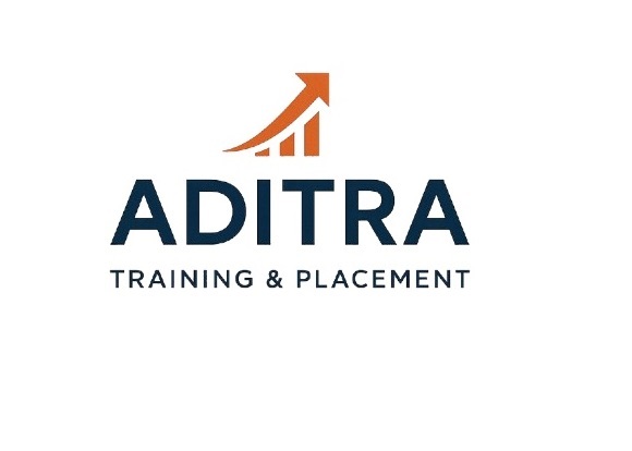 aditra academy header logo
