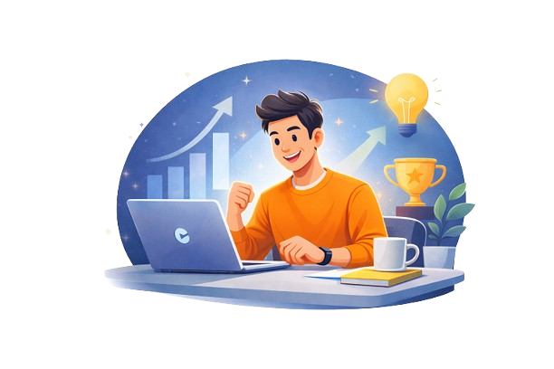 Best digital marketing courses in Chennai