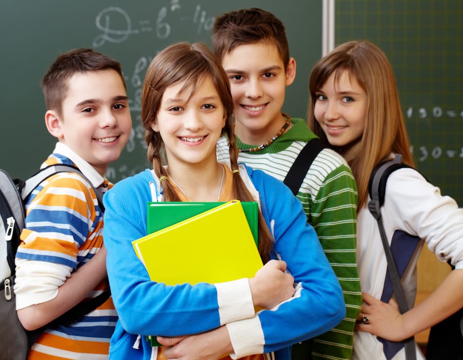 Best digital marketing training institutes in Chennai