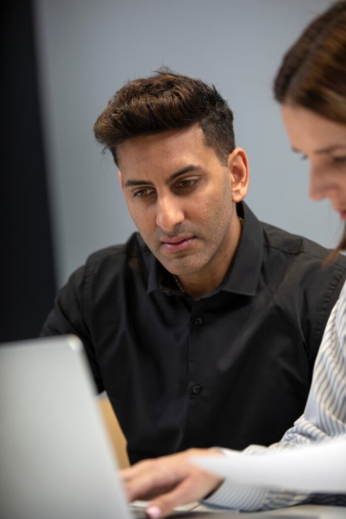 Best Java training course with fees and placement in chennai