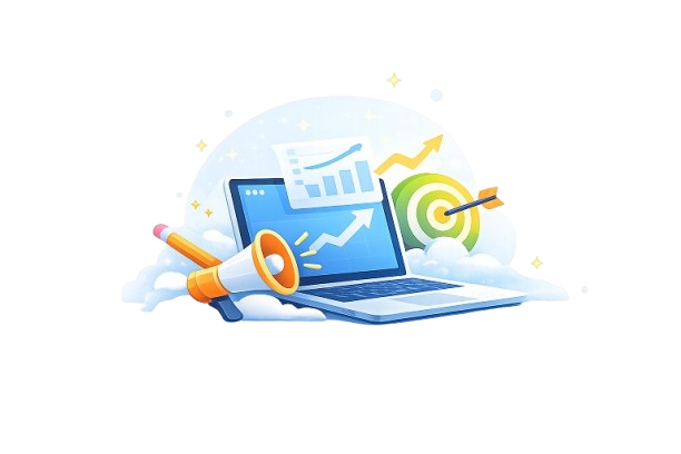 Digital_marketing_agency_in_Sholinganallur