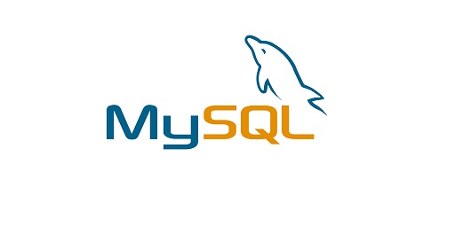 Mysql logo