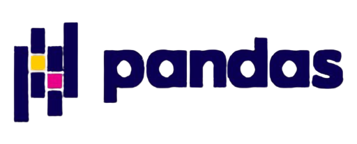 Pandas_logo