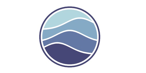 Seaborn logo