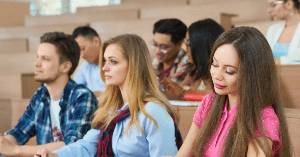 Full Stack Developer career growth and salary in India