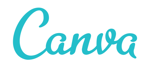canva_logo_icon