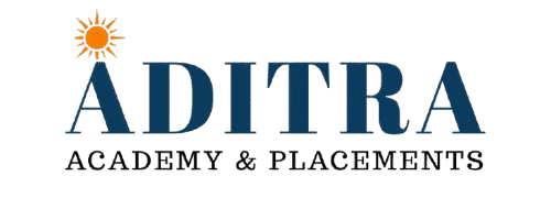 Aditra_Logo