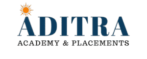 Aditra_Logo