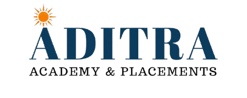 Aditra_Logo