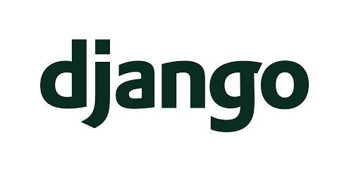 django-logo