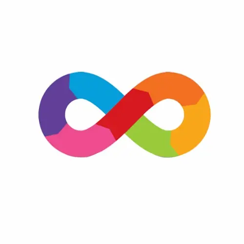 devops logo