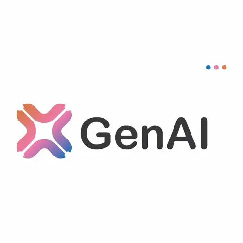 genai logo
